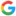 0ro8sqb.top-logo